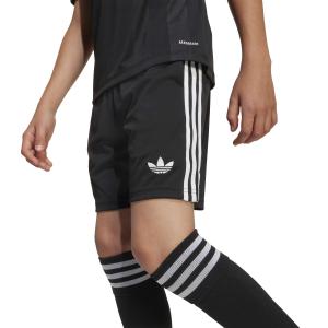 Tercera camiseta del portero infantil Liverpool FC 2025/26 image-2