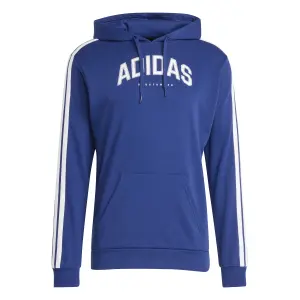 Sudadera con capucha adidas Codes Collegiate Graphic image-0