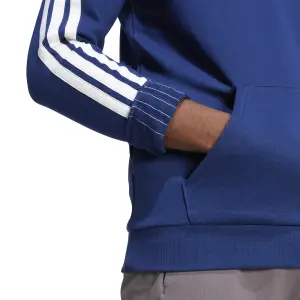 Sudadera con capucha adidas Codes Collegiate Graphic image-5