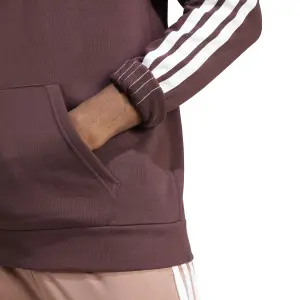 Sudadera con capucha adidas Codes Collegiate Graphic image-5