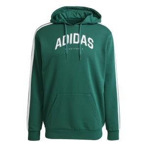 product/a/d/adidas_jv6506_cgreen_1.jpg