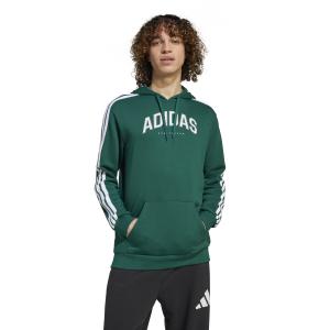 product/a/d/adidas_jv6506_cgreen_2.jpg