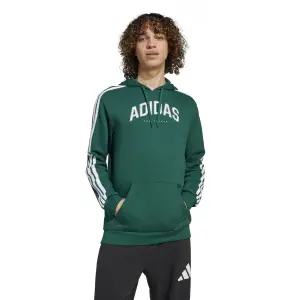 Sudadera con capucha adidas Codes Collegiate image-1