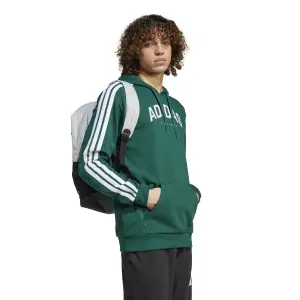 Sudadera con capucha adidas Codes Collegiate image-3
