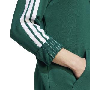 product/a/d/adidas_jv6506_cgreen_5.jpg