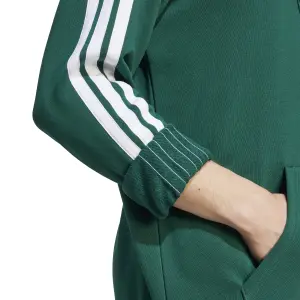Sudadera con capucha adidas Codes Collegiate image-5