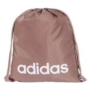 Sacca porta-scarpe adidas Linear image-0
