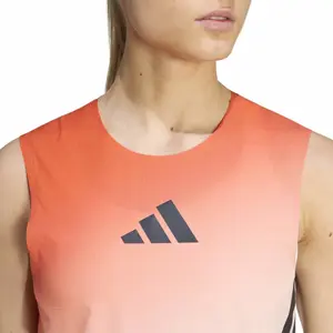 Women's tank top adidas Terrex Xperior Pro image-4