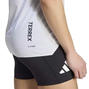 Women's tank top adidas Terrex Xperior Pro image-5