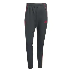 Pantalon de survêtement Prematch Liverpool FC 2025/26