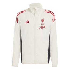 jv6549-liverpool-fc-prematch-kinder-trainingsjacke-2025-26-wonwhi