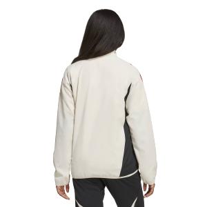 product/a/d/adidas_jv6549_3_apparel_on_model_back_view_white.jpg