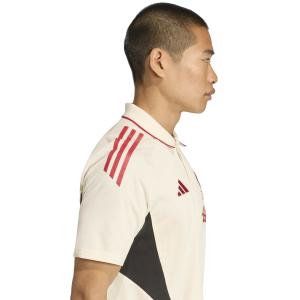 Polo de compétition Liverpool FC 2025/26 image-1