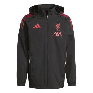 jv6553-liverpool-fc-outdoor-tracksuit-jacket-2025-26-black