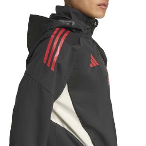 product/a/d/adidas_jv6553_7_apparel_on_model_detail_view_2_white.jpg