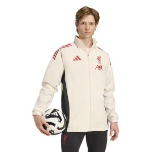 product/a/d/adidas_jv6554_4_apparel_on_model_walking_view_white.jpg