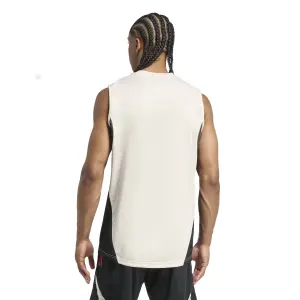 Ärmelloses Trikot Liverpool FC Competition 2025/26 image-1