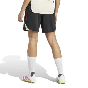 Liverpool FC dames wedstrijdshort 2025/26 image-2