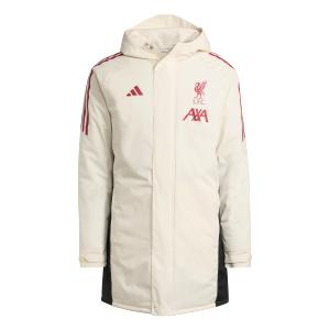 jv6563-parka-tiro-stadion-liverpool-fc-2025-26-wonwhi