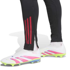 Pantaloni da tuta Liverpool FC 2025/26 image-3