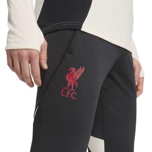 Pantaloni da tuta Liverpool FC 2025/26 image-4