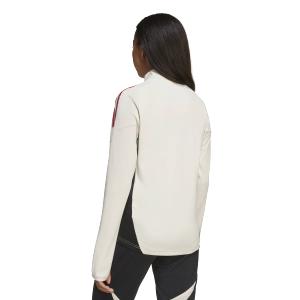 Sudadera de entrenamiento para niños Liverpool FC 2025/26 image-2