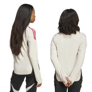 Sudadera de entrenamiento para niños Liverpool FC 2025/26 image-3