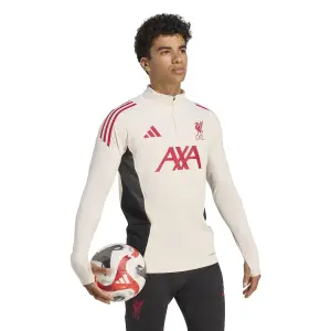 product/a/d/adidas_jv6569_4_apparel_on_model_walking_view_white.jpg