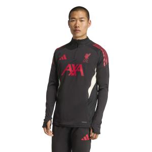 jv6570-maglia-da-allenamento-da-competizione-liverpool-fc-2025-2026-nero