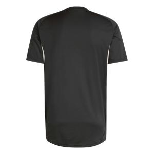 Liverpool FC Wettkampftrainingsshirt 2025/26 image-3