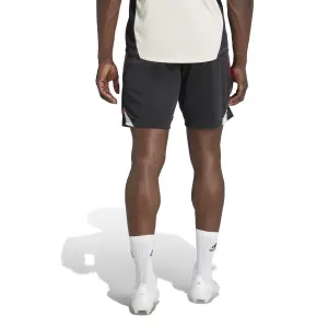 Pantaloni da allenamento Liverpool FC Competition 2025/26 image-4