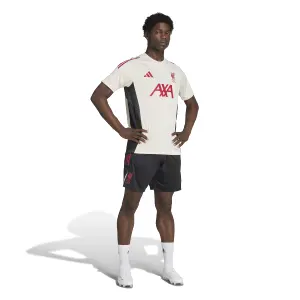 Pantaloni da allenamento Liverpool FC Competition 2025/26 image-2