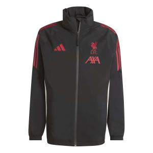 jv6578-liverpool-fc-tiro-waterproof-jacket-2025-26-black