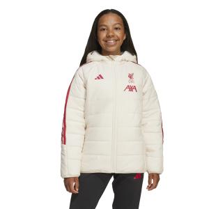 Liverpool FC Kids Puffer Jacket Tiro 2025/26 image-1