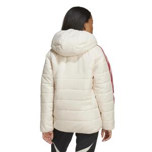 Liverpool FC Kids Puffer Jacket Tiro 2025/26 image-4