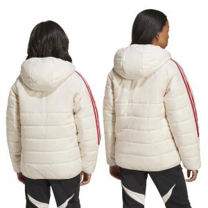 Liverpool FC Kids Puffer Jacket Tiro 2025/26 image-5