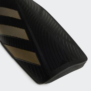 Espinilleras adidas Tiro SG image-1