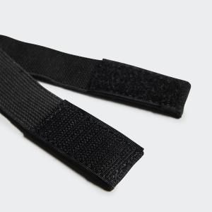 Espinilleras adidas Tiro SG image-2