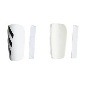 Espinilleras adidas Tiro Club