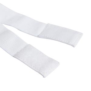 Espinilleras adidas Tiro Club image-2