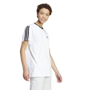 Women's T-shirt adidas Essentials 3-Stripes image-3