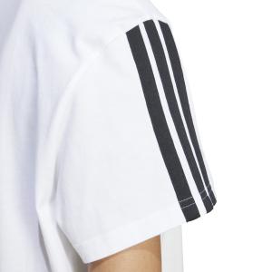 Women's T-shirt adidas Essentials 3-Stripes image-5