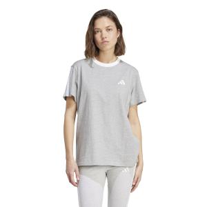 Dames-T-shirt adidas Essentials image-1