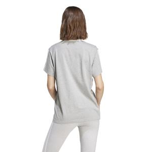 Dames-T-shirt adidas Essentials image-2