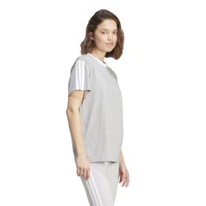 Dames-T-shirt adidas Essentials image-3