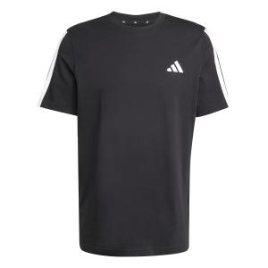 jv6783-camiseta-adidas-3-stripes-negro