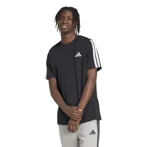 T-shirt adidas 3-Stripes image-1
