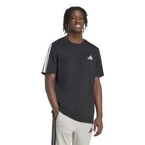 T-shirt adidas 3-Stripes image-2