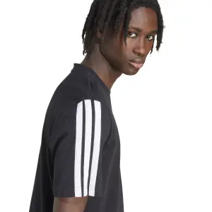 T-shirt adidas 3-Stripes image-5