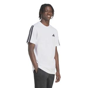 Camiseta adidas 3-Stripes image-1
